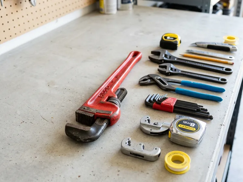Emergency Plumber in Bowmanstown, PA
